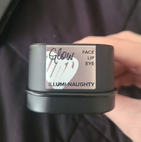 Nudestix - Picture 3 of 6